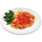 Olasz étel rendelés